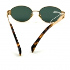 gafas Céline