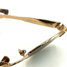 gafas Céline