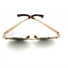 gafas Céline