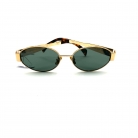 gafas Céline