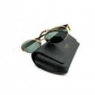 gafas Céline