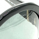 gafas chanel