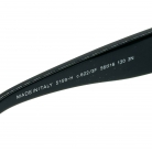 gafas chanel