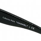 gafas chanel