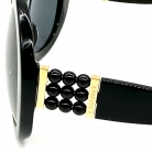 gafas chanel