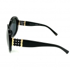 gafas chanel