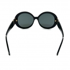 gafas chanel