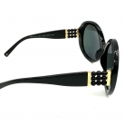 gafas chanel