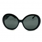 gafas chanel