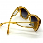 Gafas Chanel