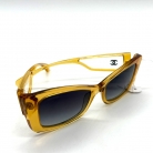Gafas Chanel