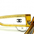 Gafas Chanel