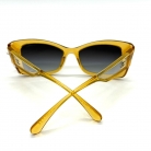 Gafas Chanel