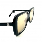 occhiali Chanel