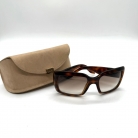 Gafas christian dior