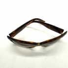 Gafas christian dior