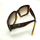 Gafas christian dior