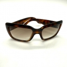 Gafas christian dior