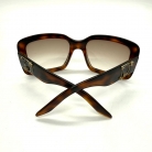 Gafas christian dior