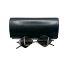Saint Laurent New Wave SL 302 LISA 0 sunglasses