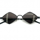 Saint Laurent New Wave SL 302 LISA 0 sunglasses