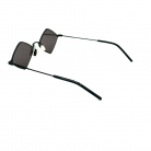 Saint Laurent New Wave SL 302 LISA 0 sunglasses