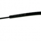 Saint Laurent New Wave SL 302 LISA 0 sunglasses
