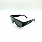 Bottega Veneta sun glasses