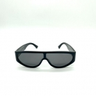 Bottega Veneta sun glasses