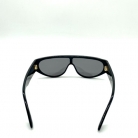 Bottega Veneta sun glasses