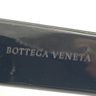 Bottega Veneta sun glasses