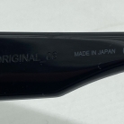Bottega Veneta sun glasses