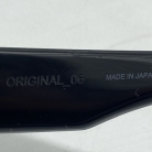 Bottega Veneta sun glasses