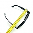Bottega Veneta sun glasses