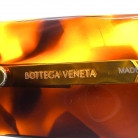 Occhiali da sole Bottega Veneta