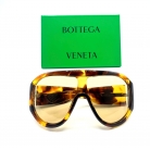 Occhiali da sole Bottega Veneta