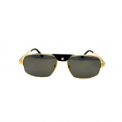 gafas de sol Cartier Santos de Cartier