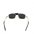 gafas de sol Cartier Santos de Cartier