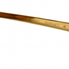 gafas de sol Cartier Santos de Cartier