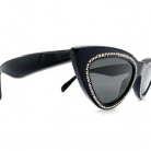Occhiali da Sole Celine Cat Eye