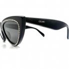 Occhiali da Sole Celine Cat Eye