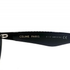 Occhiali da Sole Celine Cat Eye