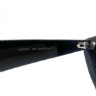 Occhiali da Sole Celine Cat Eye