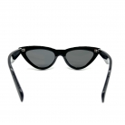 Occhiali da Sole Celine Cat Eye