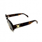 Céline Triomphe sunglasses