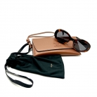 Céline Triomphe sunglasses