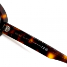 Céline Triomphe sunglasses