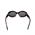 Céline Triomphe sunglasses