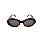Céline Triomphe sunglasses