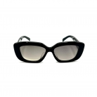 Gafas de sol Céline Triomphe